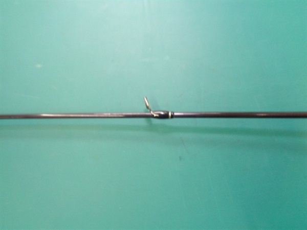 10テクニカルライト SSR633FXーB